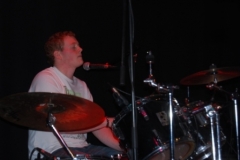 2010-01-30_Heimspiel_058SP