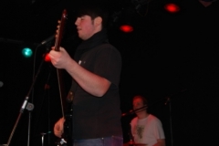 2010-01-30_Heimspiel_060SP