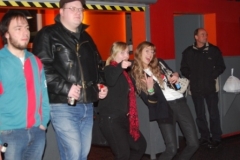 2010-01-30_Heimspiel_061SP