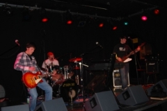 2010-01-30_Heimspiel_062SP