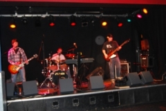 2010-01-30_Heimspiel_063SP