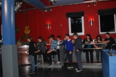 2010-01-30_Heimspiel_064SP