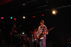 2010-01-30_Heimspiel_065SP