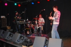 2010-01-30_Heimspiel_066SP