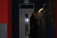 2010-01-30_Heimspiel_067SP