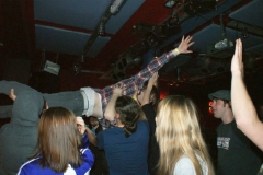 2010-02-27_Wrongkong_048
