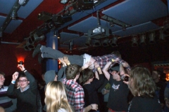 2010-02-27_Wrongkong_049