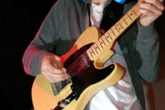 2010-02-27_Wrongkong_050