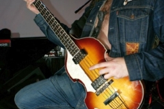 2010-02-27_Wrongkong_051