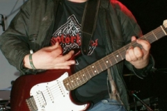 2010-02-27_Wrongkong_052