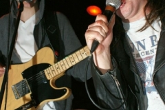 2010-02-27_Wrongkong_053
