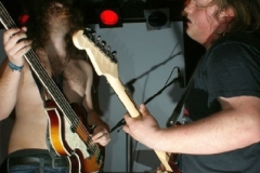 2010-02-27_Wrongkong_056