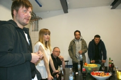 2010-02-27_Wrongkong_059