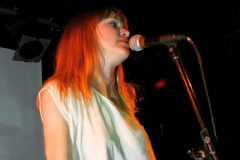2010-02-27_Wrongkong_062