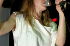 2010-02-27_Wrongkong_063