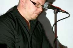 2010-02-27_Wrongkong_064