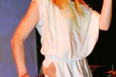 2010-02-27_Wrongkong_065