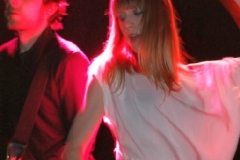 2010-02-27_Wrongkong_066