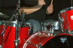 2010-02-27_Wrongkong_068