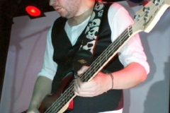 2010-02-27_Wrongkong_069