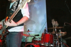 2010-02-27_Wrongkong_070