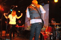 2010-02-27_Wrongkong_071