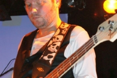 2010-02-27_Wrongkong_072