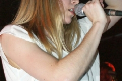 2010-02-27_Wrongkong_073