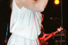 2010-02-27_Wrongkong_074