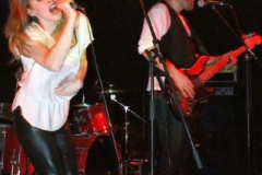 2010-02-27_Wrongkong_075