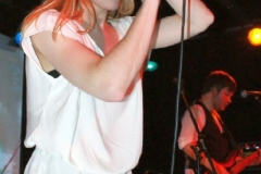 2010-02-27_Wrongkong_076