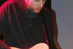 2010-02-27_Wrongkong_077