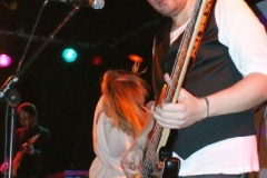 2010-02-27_Wrongkong_078