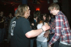 2010-02-27_Wrongkong_079