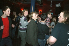 2010-02-27_Wrongkong_080