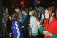 2010-02-27_Wrongkong_082