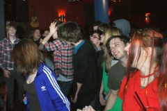 2010-02-27_Wrongkong_083
