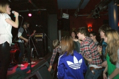 2010-02-27_Wrongkong_084
