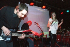 2010-02-27_Wrongkong_085