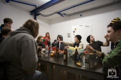 27-02-2010_Wrongkong_TS_1