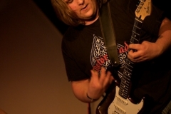 27-02-2010_Wrongkong_TS_11