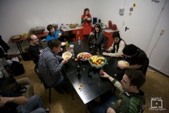 27-02-2010_Wrongkong_TS_2