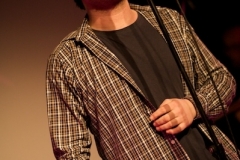 27-02-2010_Wrongkong_TS_21