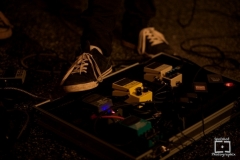 27-02-2010_Wrongkong_TS_22