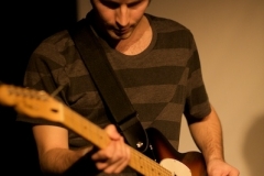 27-02-2010_Wrongkong_TS_28