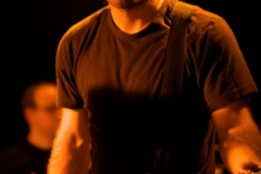27-02-2010_Wrongkong_TS_29