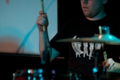 27-02-2010_Wrongkong_TS_30