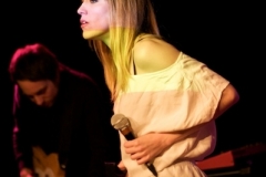 27-02-2010_Wrongkong_TS_34