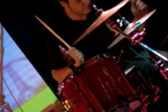 27-02-2010_Wrongkong_TS_35