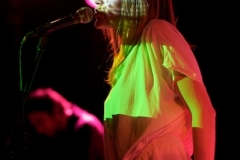 27-02-2010_Wrongkong_TS_38